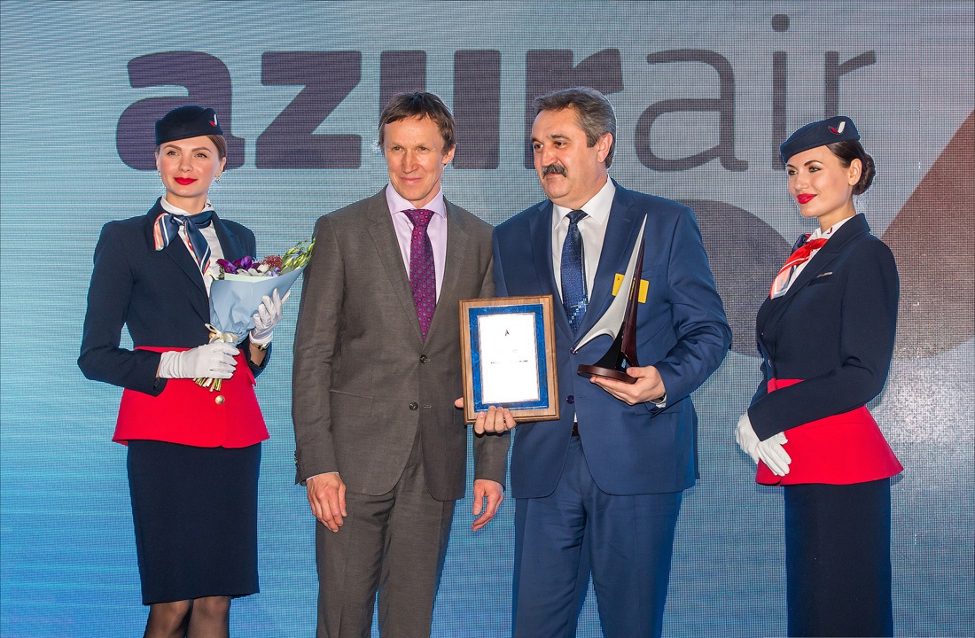 Aviabit ikar aero — ImgHub.ru