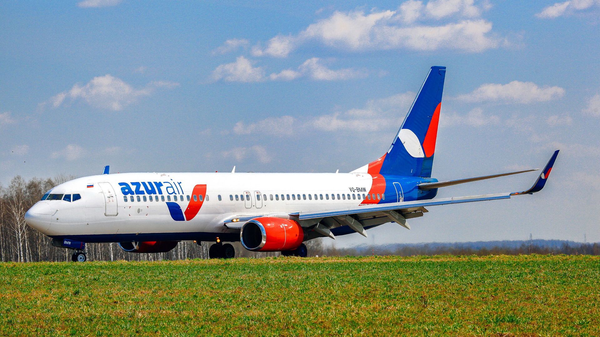 Azur air 777. Azur air авиакомпания самолеты. Zf 698 azur air самолёт. Боинг 767 азур. Azur air чартер.