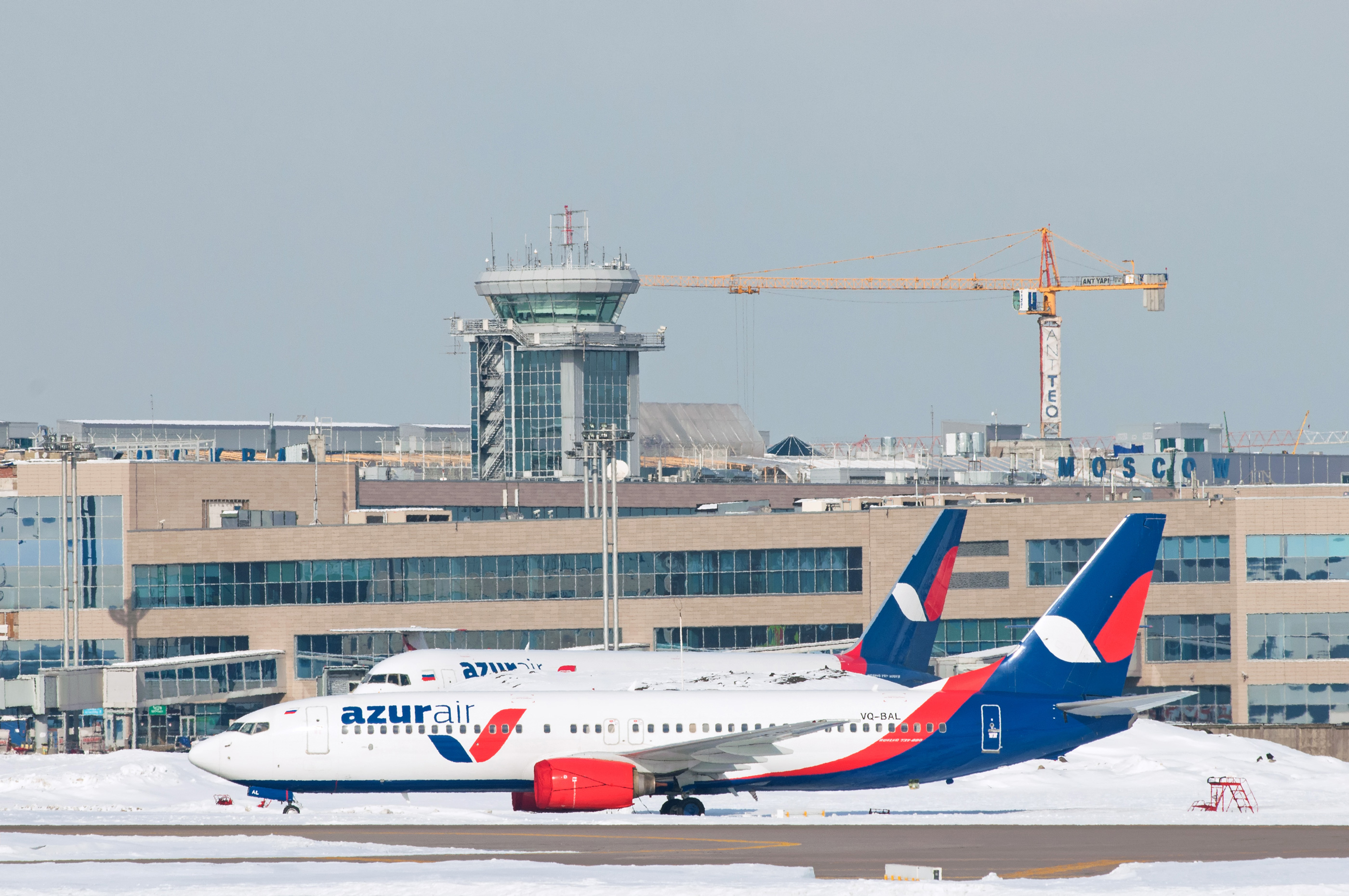 Azur air русский. Самолёт Azur Air Ukraine 757. Azur Air/Азур. Авиакомпания Азур Эйр (Azur Air). Флот авиакомпании Азур Эйр.