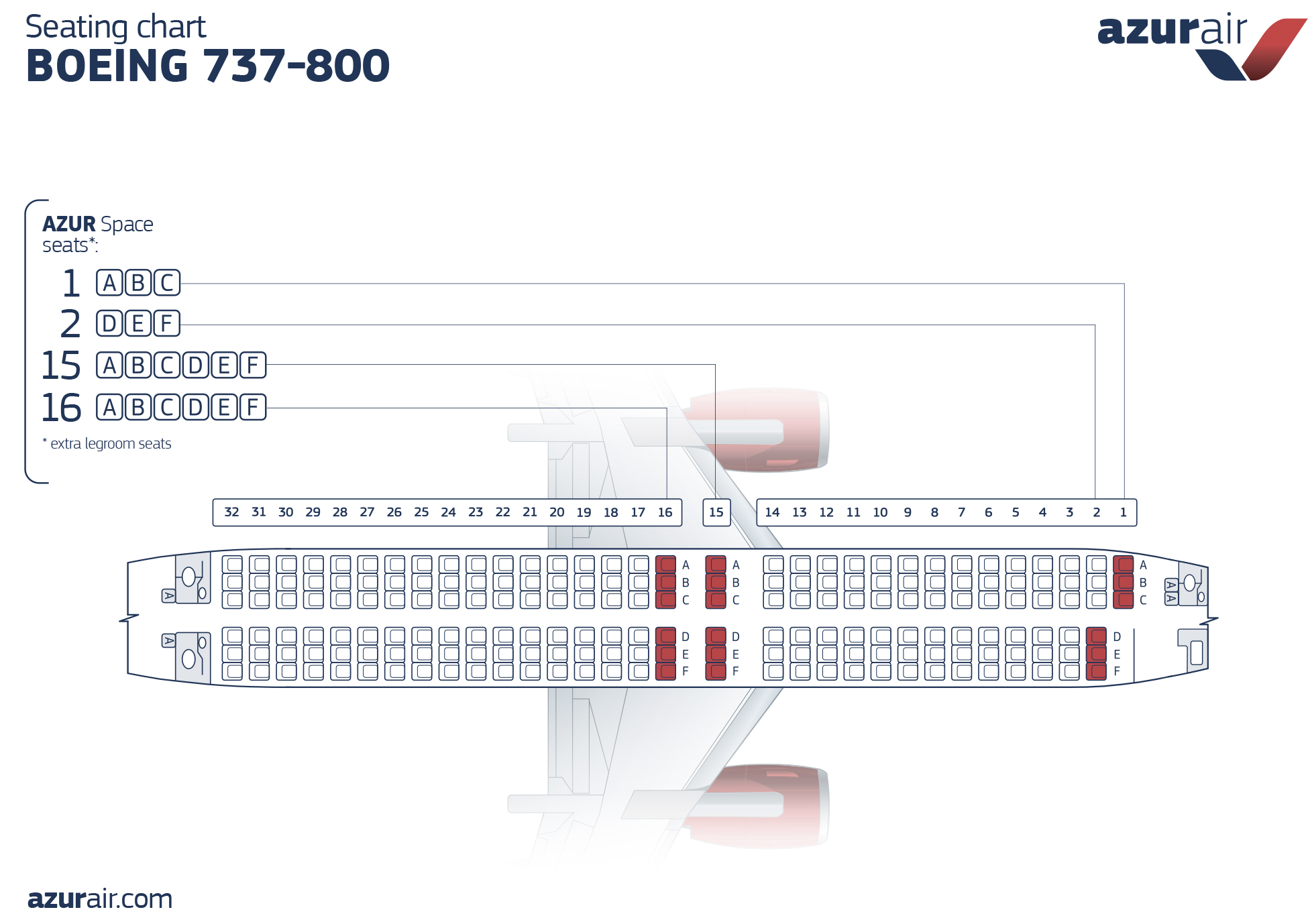 Северный ветер места в самолете. Схема самолета Боинг 767. Боинг 737 схема салона. Boeing 737-800 схема мест. Боинг-737-800 схема салона Аэрофлот.