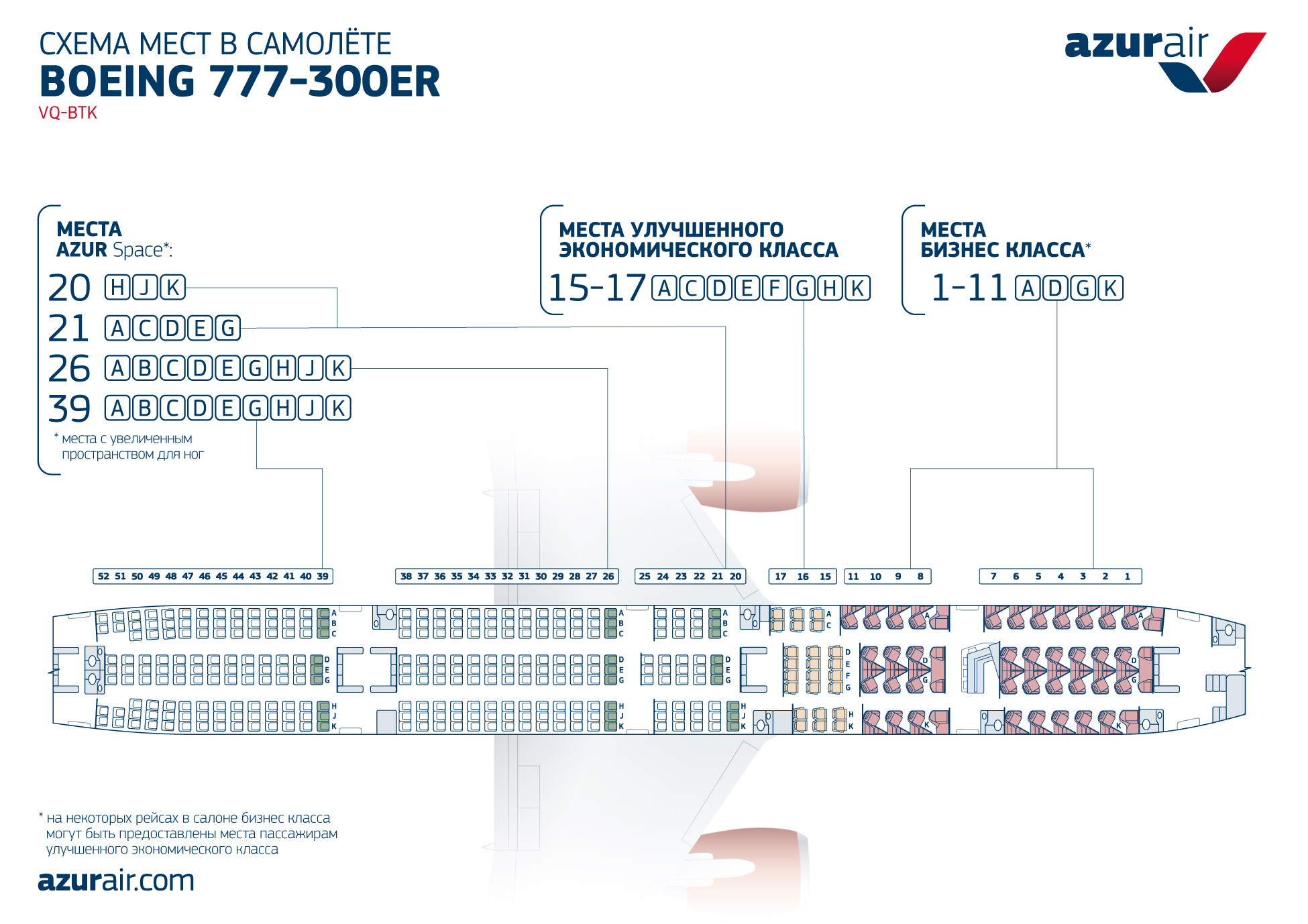 Boeing 777 расположение. Схема самолёта Боинг 777-300 er. Boeing 777 схема посадочных мест Аэрофлот. Расположение мест Боинг 777-300 Аэрофлот. Boeing b777-300er схема салона Аэрофлот.