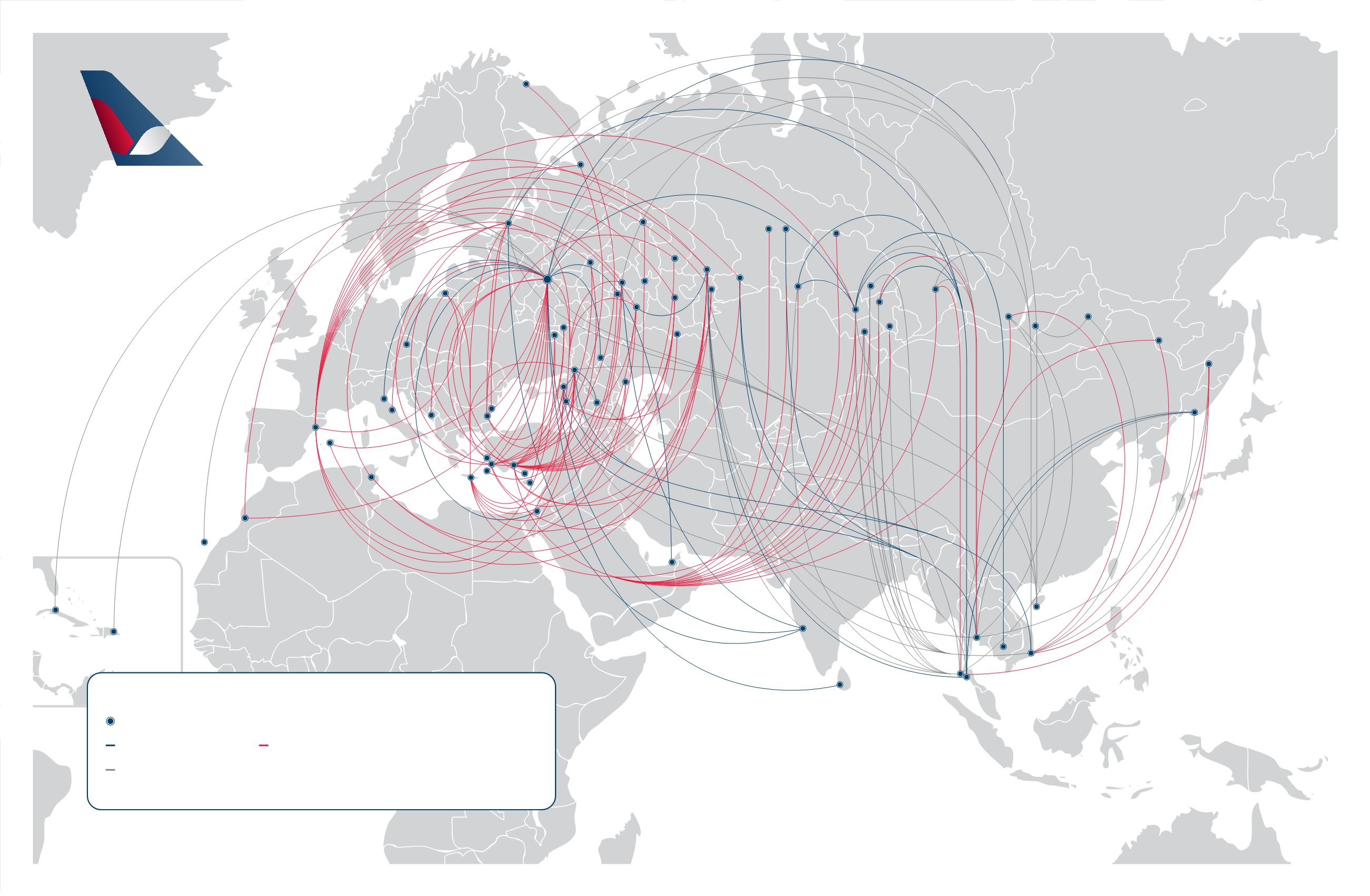Победа направления полетов. Карта полетов Азур Эйр. Azur Air маршрутная сеть. Азур Эйр география полетов. Маршрутная сетка Азур Эйр.